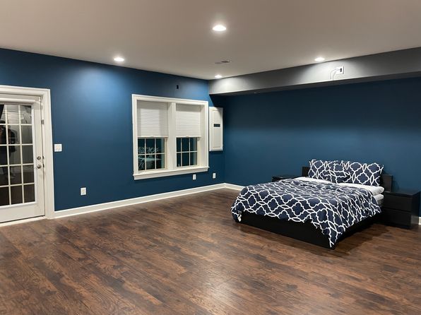 26075 Little Rocky Ter