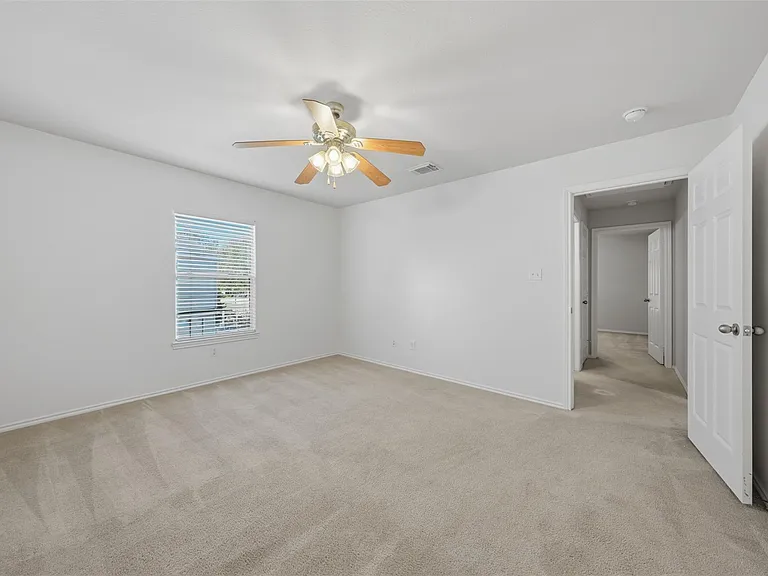 26038 Palmdale Estate Dr — Photo 34