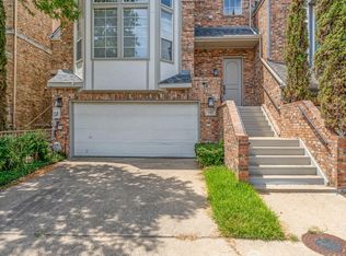 935 Liberty St, Dallas, TX 75204