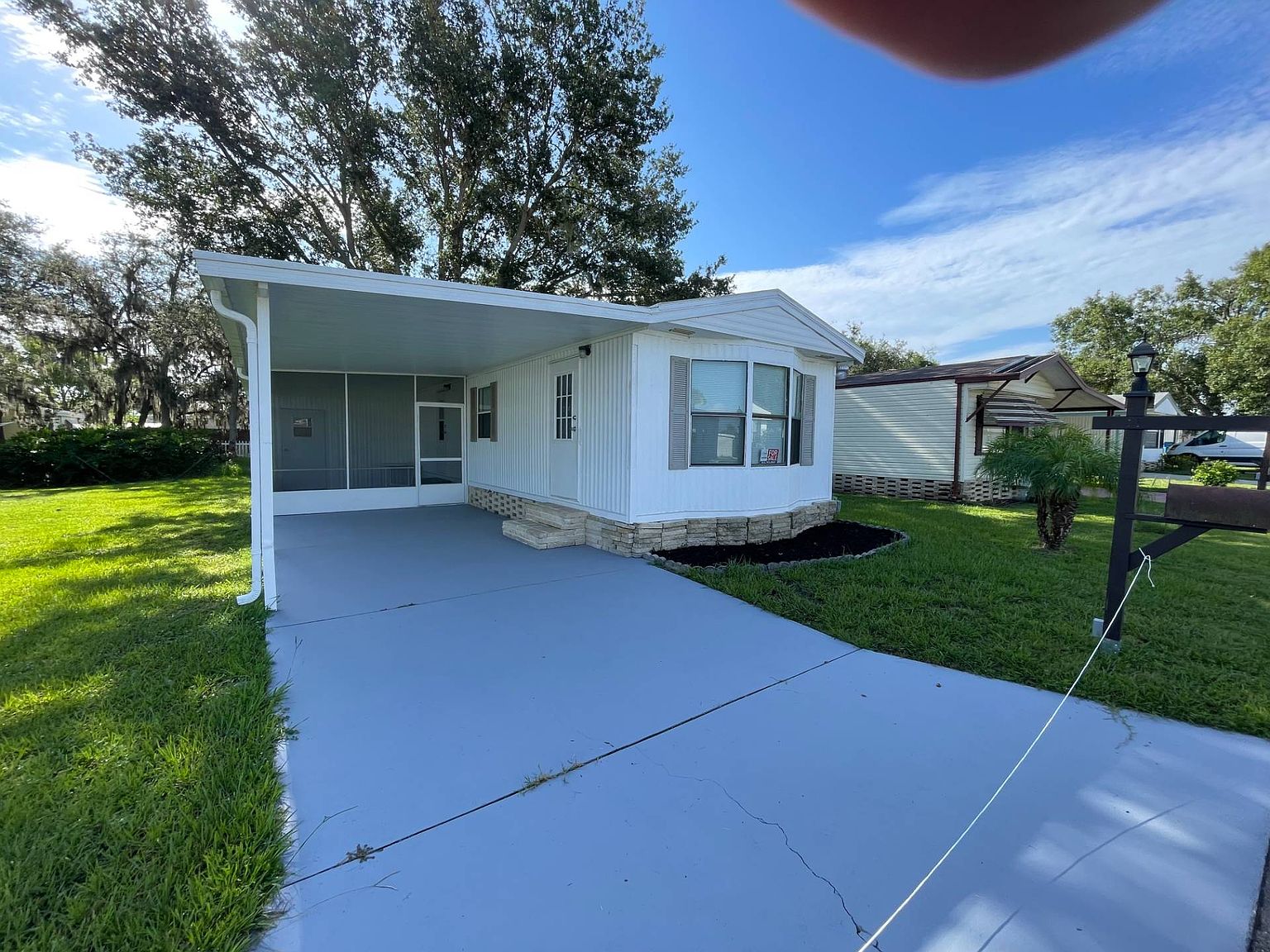 532 Cheyenne Dr 26, Winter Haven, FL 33881 MLS 11171818 Zillow