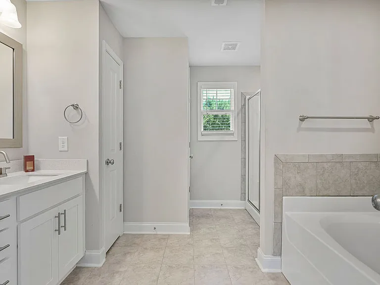 121 Tanna Pl — Photo 23