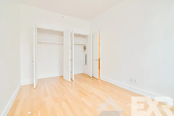 Rented by Fiddler Realty | media 37