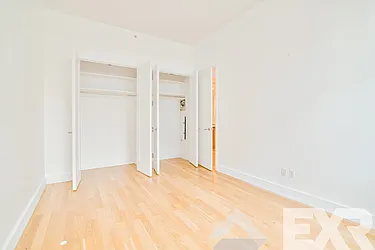 Rented by Fiddler Realty