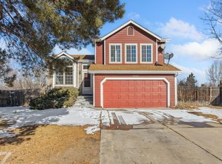 4200 Durango Pl, Fort Collins, CO 80526