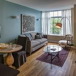 Rented by Halcyon Management Group LLC