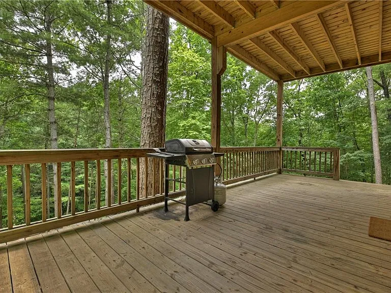 298 Spindrift Ct — Photo 27