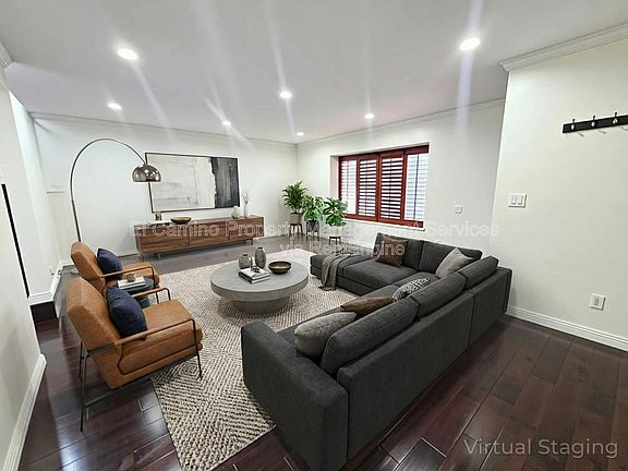 2nd image of 8901 Serapis Ave APT 1