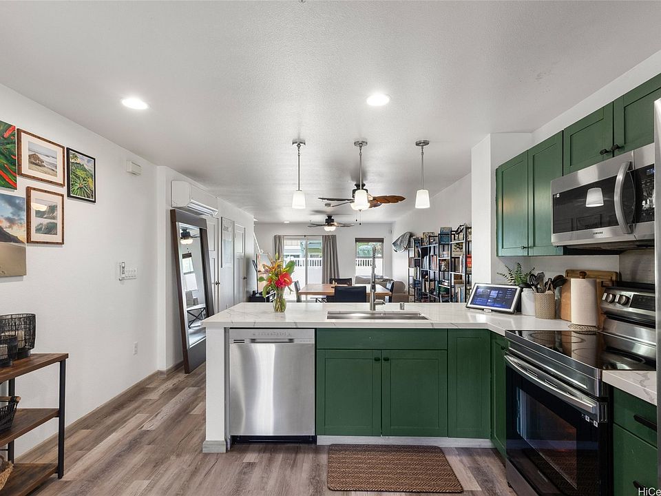 1st image of 801 Kakala St APT 1304