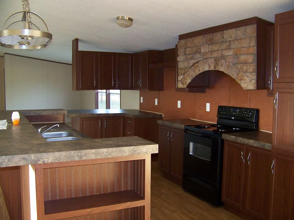 2nd image of 1558 Jordan Rd