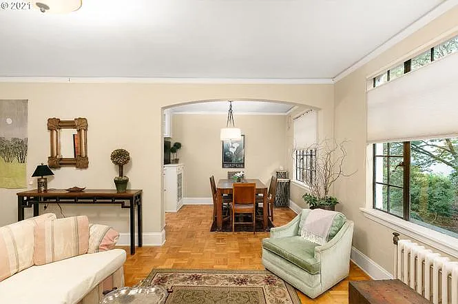 2336 SW Osage St #708 — Photo 1