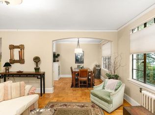 2336 SW Osage St Unit 708, Portland, OR 97205