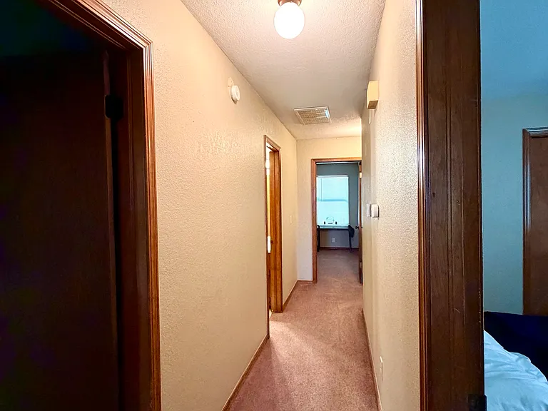 8919 Oak Valley Dr #8919 — Photo 15
