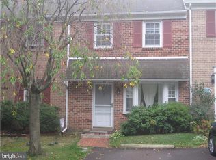 548 Peabody Ct, Sellersville, PA 18960