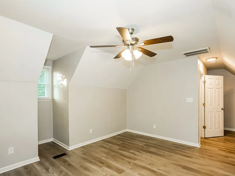3522 Fortis Ln — Photo 11
