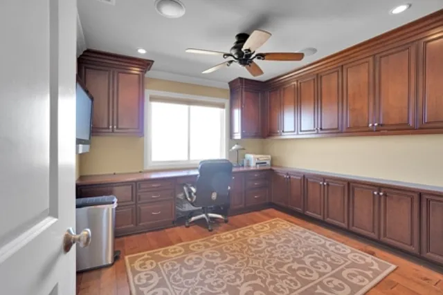 1044 S Burlwood Dr — Photo 19