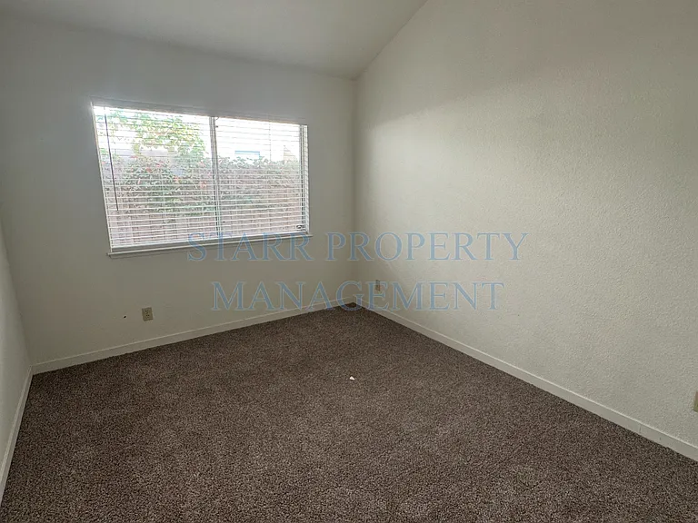 1473 Kimiyo St — Photo 18