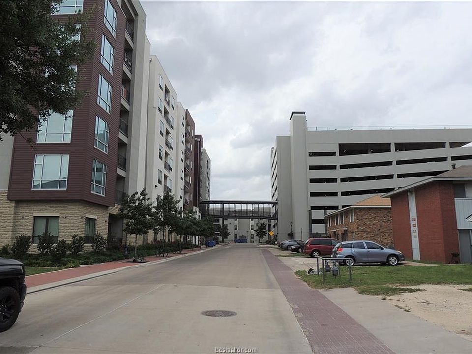 Building Photo 3