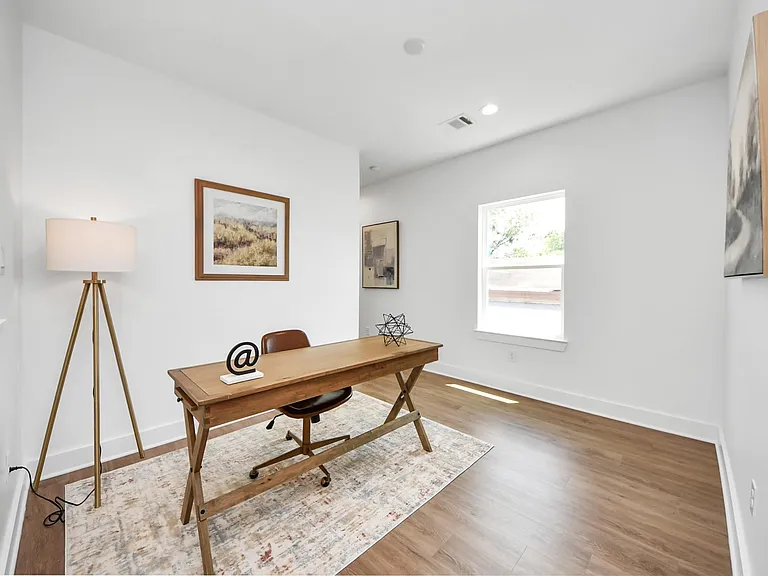 5029 Broom St #A — Photo 15