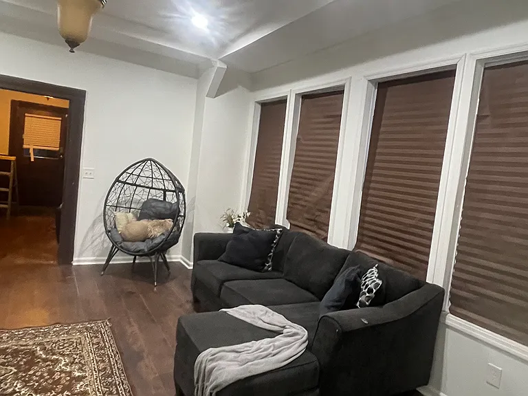 149 Walnut St — Photo 7