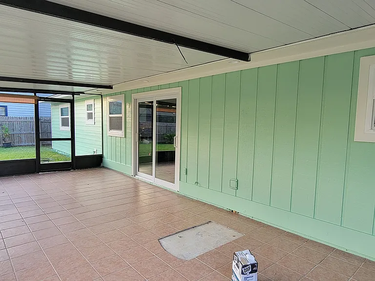 8303 Pensacola Rd — Photo 5