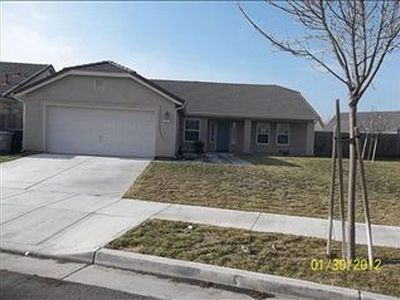 657 Kensington Cir, Los Banos, CA, 93635
