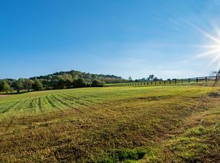 109 Handschug Ln, Lynnville, TN 38472