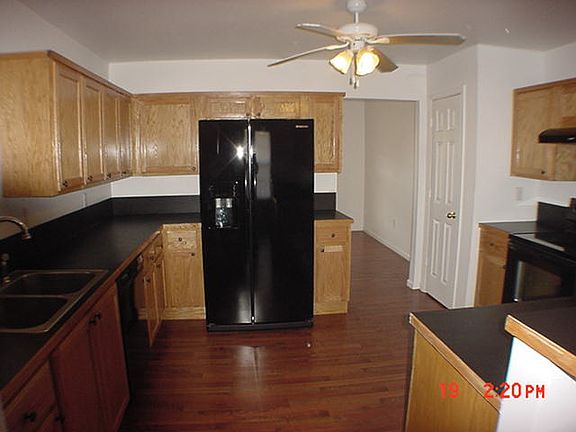 2nd image of 224 Wyatt Dr
