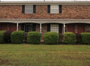 9001 N Rodney Parham Rd APT A, Little Rock, AR 72205