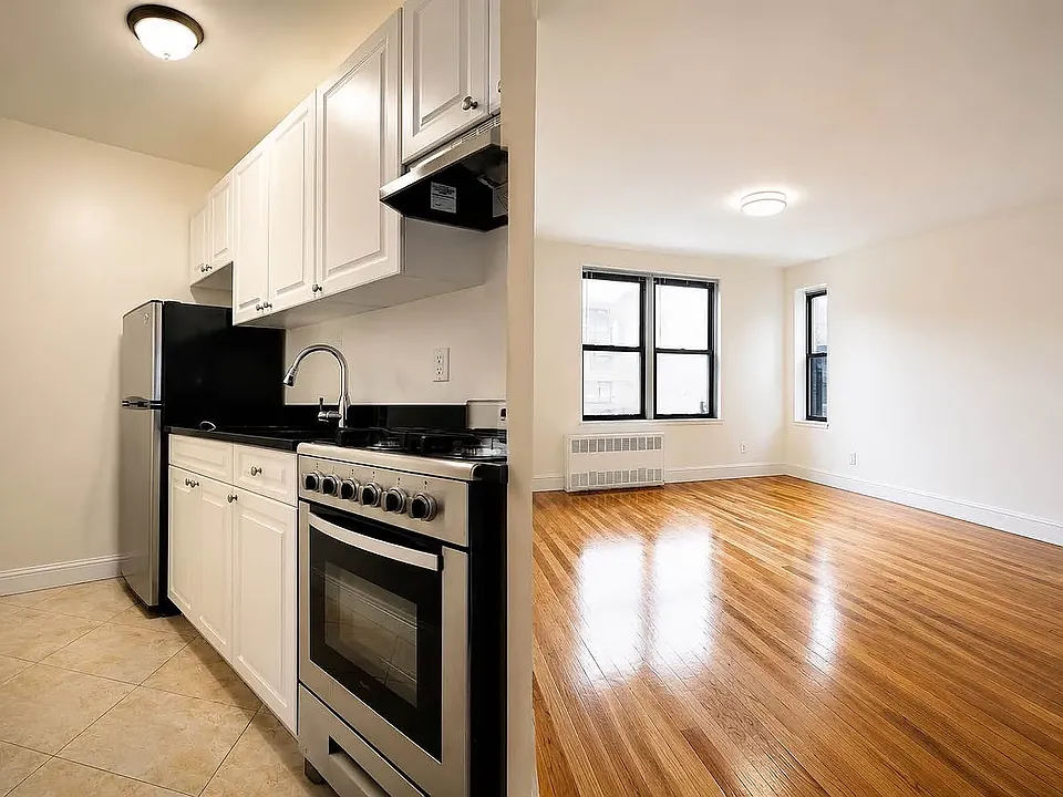 85-18 118th St #3D
