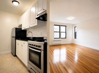 85-18 118th St #3G, Kew Gardens, NY 11415