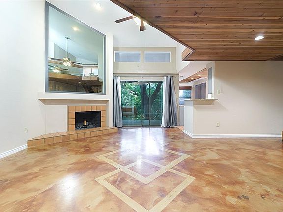 5th image of 8200 Neely Dr APT 204