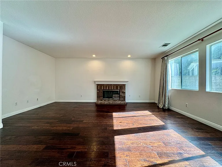 16612 China Berry Ct — Photo 9