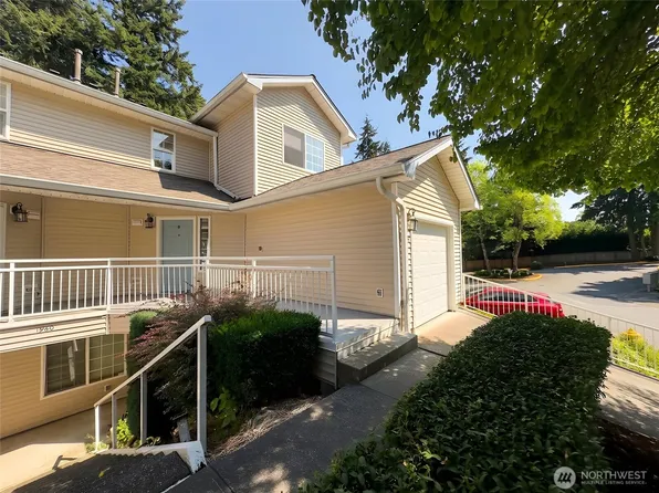1966 S 368th Place #1966, Federal Way, WA 98003