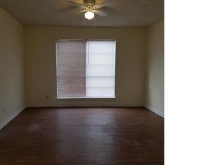 4400 Lake Rd #D, Killeen, TX 76543