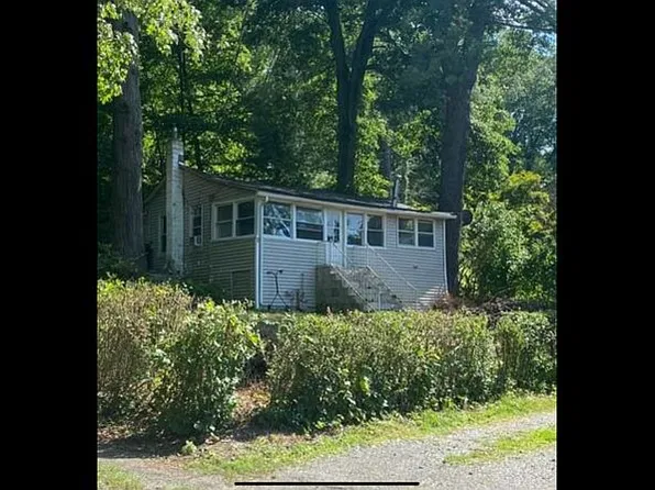 1 Avondale Rd, Greenwood Lake, NY 10925