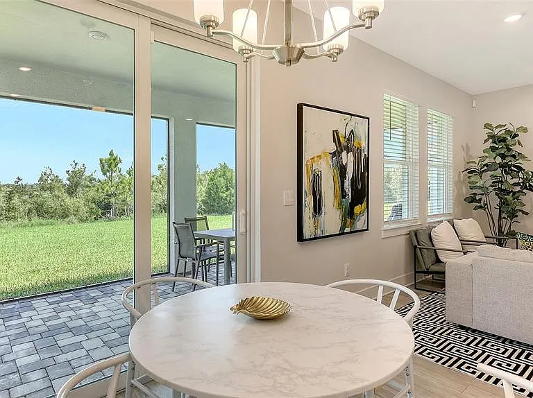 491 Daylily Blvd — Photo 12