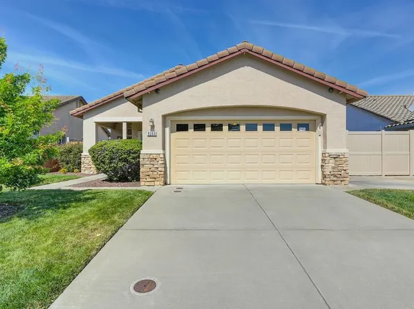8360 Fittleworth Way, Sacramento, CA 95829