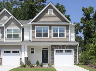 214 Silas St, Durham, NC 27705