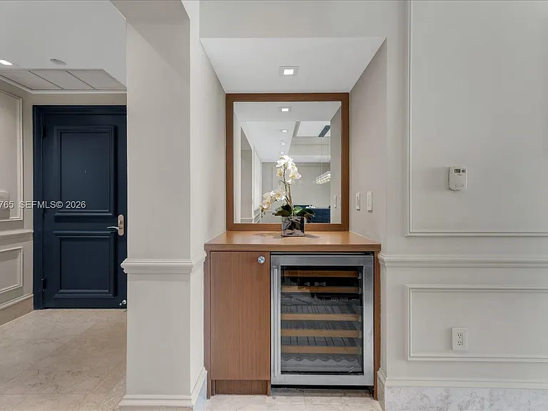 17875 Collins Ave #3002 — Photo 23