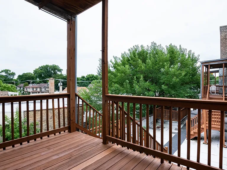 Wesley Madison Group, LLC — Photo 17