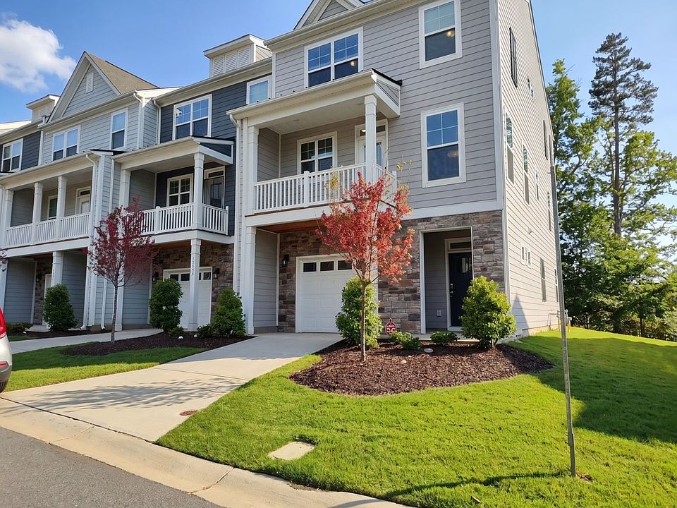 1st image of 10459 Glenmere Creek Cir