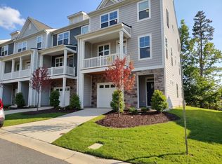 10459 Glenmere Creek Cir, Charlotte, NC 28262
