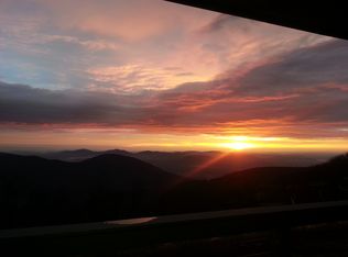 1429 Highlands, Wintergreen Resort, VA 22967