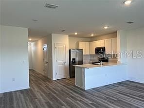 3rd image of 2472 Riversong Lodge Ln