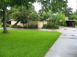 1400 Arizona St, Baytown, TX 77520