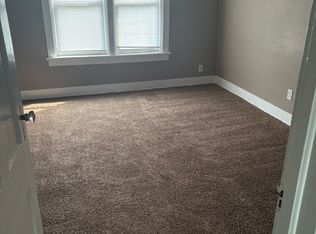 1015 Chicago St #2, Green Bay, WI 54301