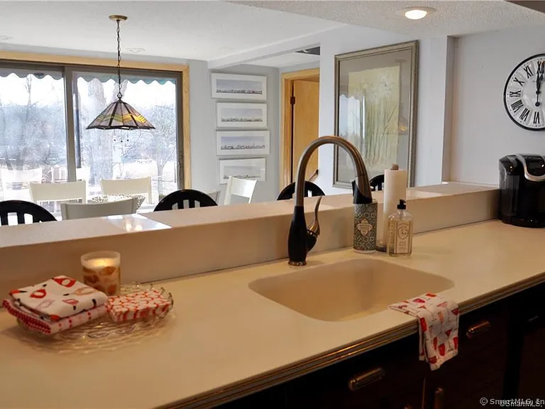 92 High Ridge Rd #2-2026 — Photo 12