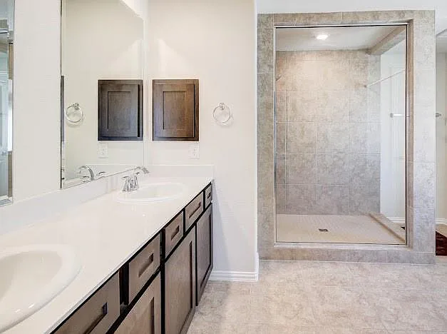 1646 Ryon Falls Dr — Photo 40