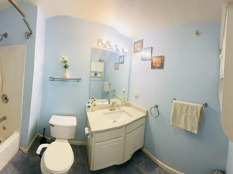 100 Nutting Rd #G1 — Photo 18