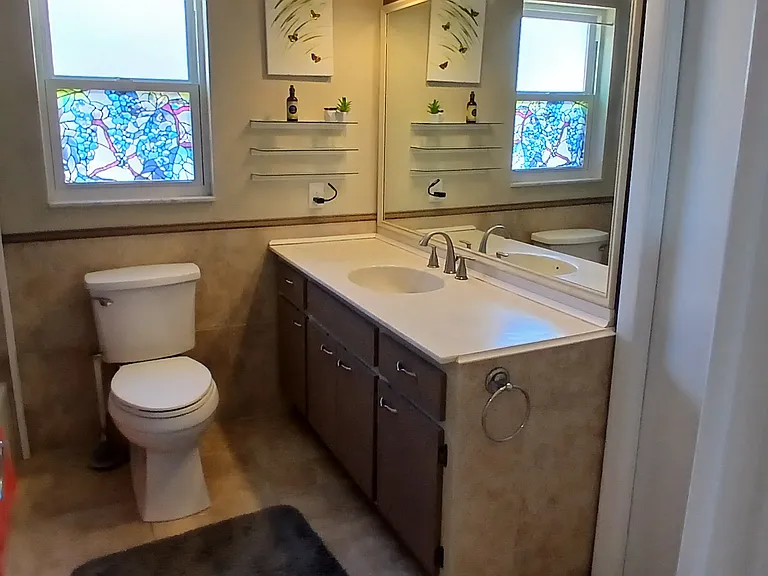 4397 Harbor Hills Dr — Photo 12